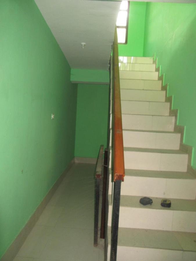 Singh Corner Hotel ดารัมซาลา ภายนอก รูปภาพ